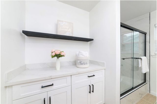 11411 Ash Creek Drive, Houston, TX 77043