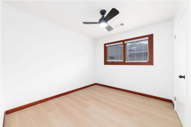 11411 Ash Creek Drive, Houston, TX 77043