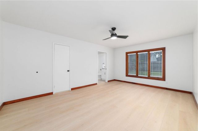 11411 Ash Creek Drive, Houston, TX 77043