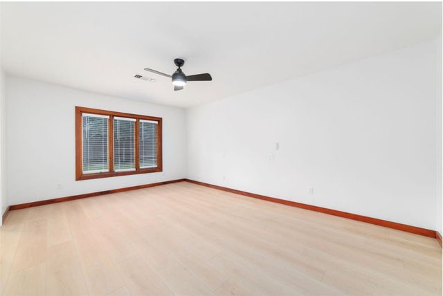 11411 Ash Creek Drive, Houston, TX 77043