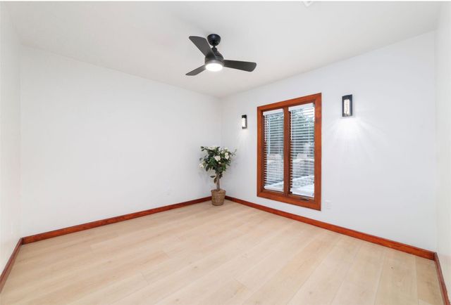 11411 Ash Creek Drive, Houston, TX 77043