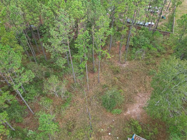 346 Road 5126, Cleveland, TX 77327