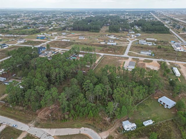 346 Road 5126, Cleveland, TX 77327