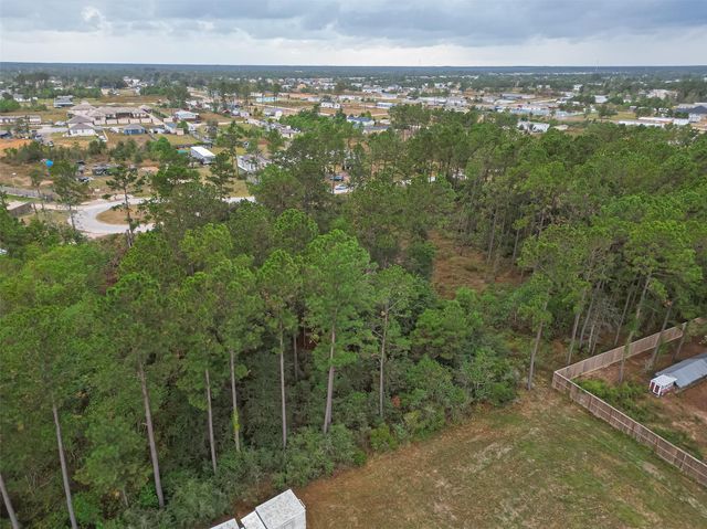 346 Road 5126, Cleveland, TX 77327