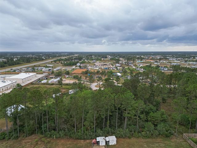 346 Road 5126, Cleveland, TX 77327