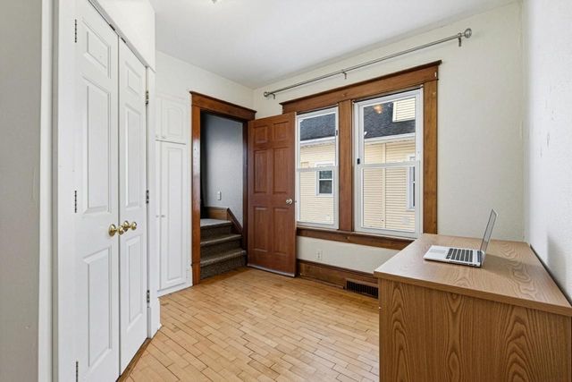 208 CENTER STREET, Neenah, WI 54956