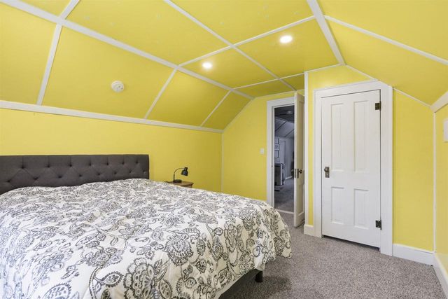 208 CENTER STREET, Neenah, WI 54956