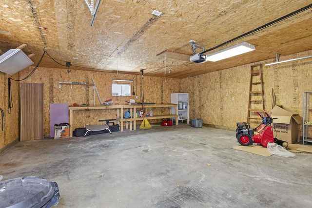 208 CENTER STREET, Neenah, WI 54956