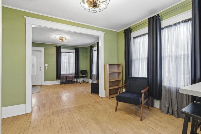 208 CENTER STREET, Neenah, WI 54956