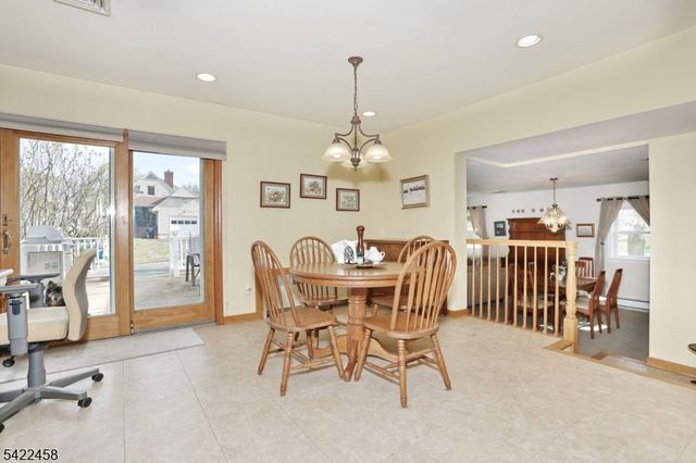 223 Linda Vista Ave, North Haledon Boro, NJ 07508