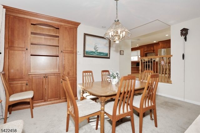 223 Linda Vista Ave, North Haledon Boro, NJ 07508