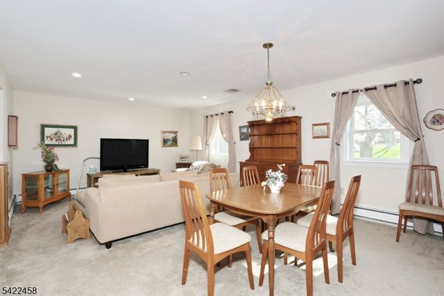 223 Linda Vista Ave, North Haledon Boro, NJ 07508