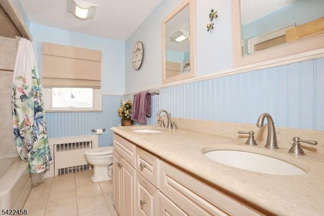 223 Linda Vista Ave, North Haledon Boro, NJ 07508