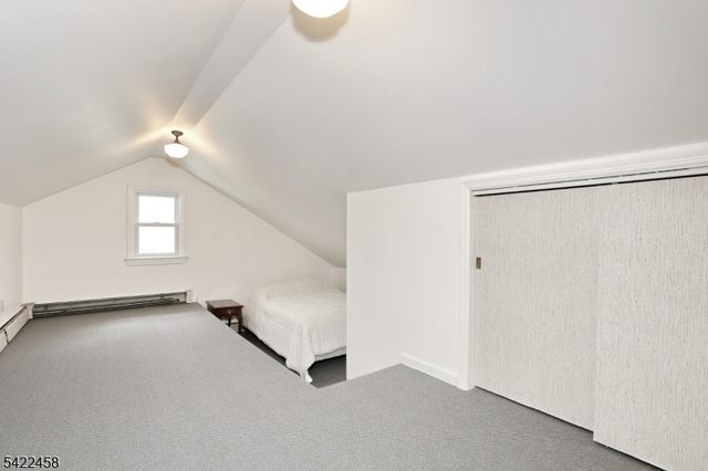 223 Linda Vista Ave, North Haledon Boro, NJ 07508