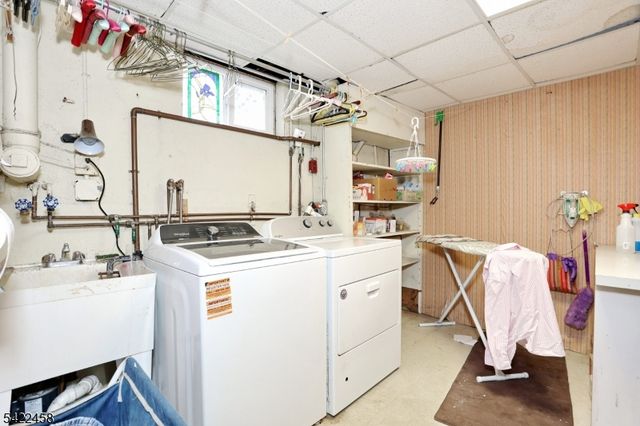 223 Linda Vista Ave, North Haledon Boro, NJ 07508