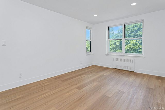 1300 Midland Avenue A30, Yonkers, NY 10704