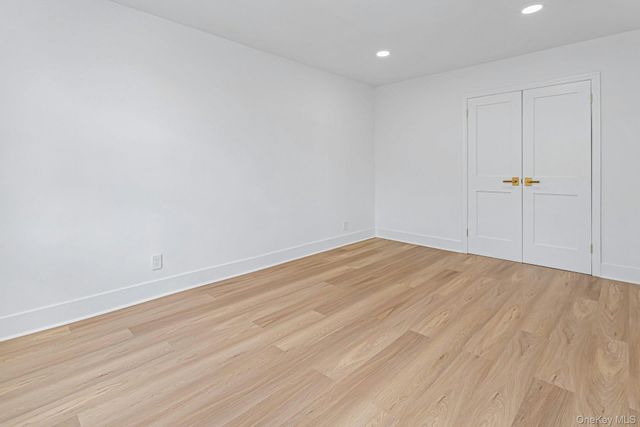 1300 Midland Avenue A30, Yonkers, NY 10704