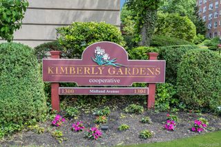 1300 Midland Avenue A30, Yonkers, NY 10704