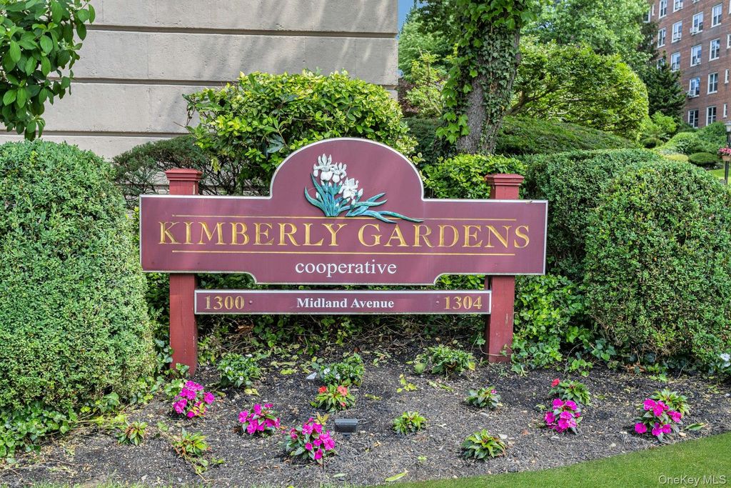 1300 Midland Avenue A30, Yonkers, NY 10704