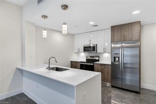 26610 Rosewood Pointe DR # 202, Bonita Springs, FL 34135