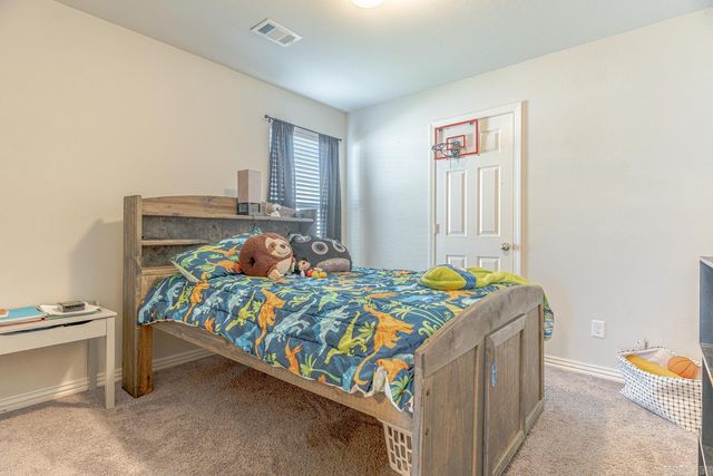 4913 Prospector Drive, Jonesboro, AR 72405