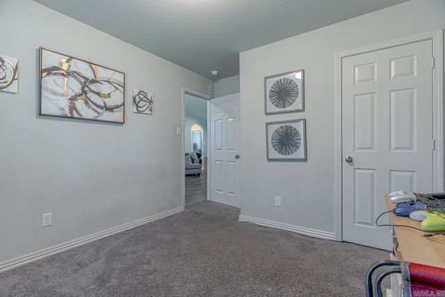 4913 Prospector Drive, Jonesboro, AR 72405