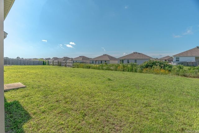 4913 Prospector Drive, Jonesboro, AR 72405