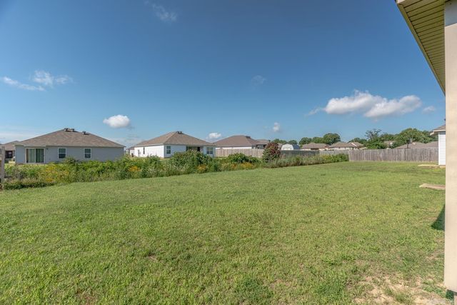 4913 Prospector Drive, Jonesboro, AR 72405