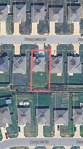 4913 Prospector Drive, Jonesboro, AR 72405