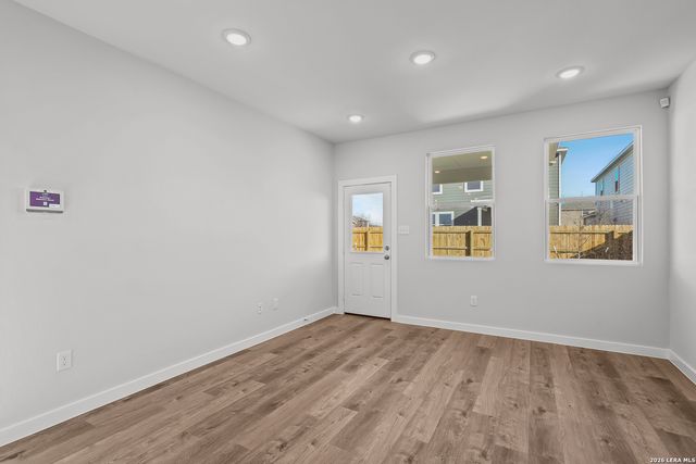 15416 Lonehollow Lake, San Antonio, TX 78253