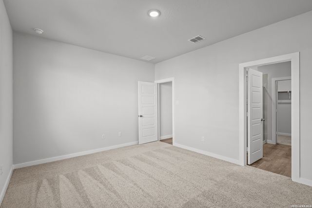 15416 Lonehollow Lake, San Antonio, TX 78253
