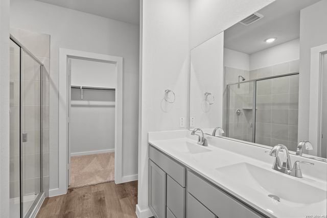 15416 Lonehollow Lake, San Antonio, TX 78253
