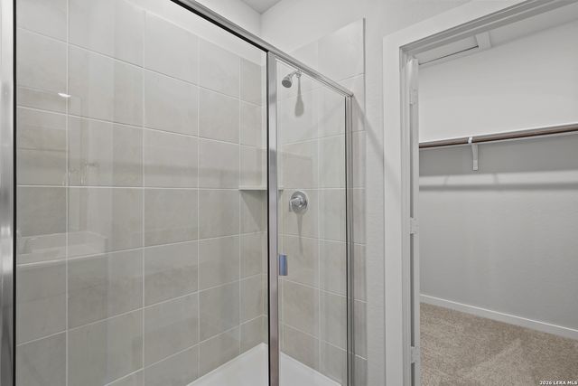 15416 Lonehollow Lake, San Antonio, TX 78253