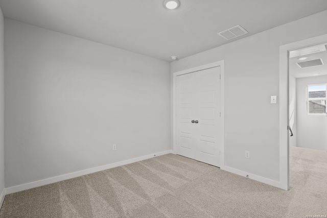 15416 Lonehollow Lake, San Antonio, TX 78253
