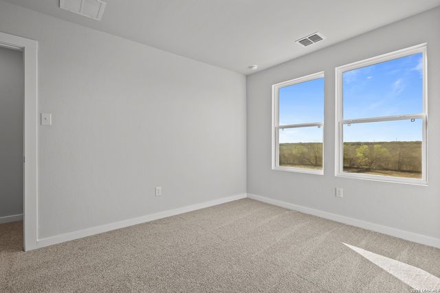 15416 Lonehollow Lake, San Antonio, TX 78253