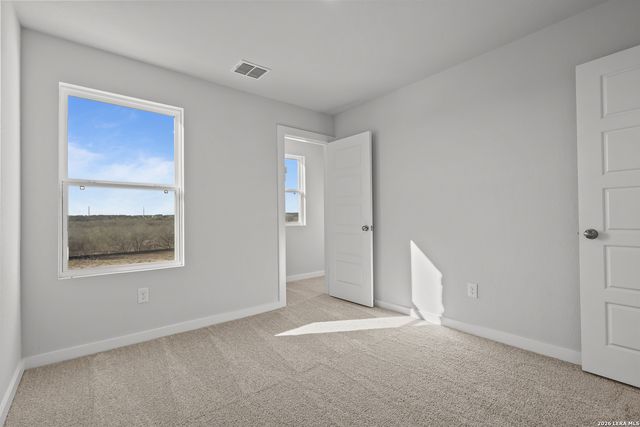 15416 Lonehollow Lake, San Antonio, TX 78253