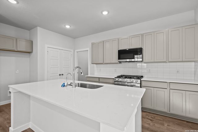 15416 Lonehollow Lake, San Antonio, TX 78253