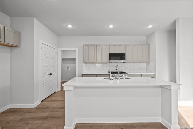 15416 Lonehollow Lake, San Antonio, TX 78253