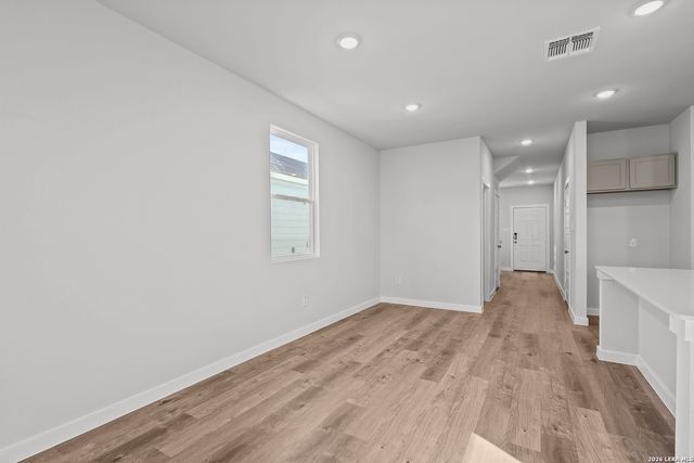 15416 Lonehollow Lake, San Antonio, TX 78253