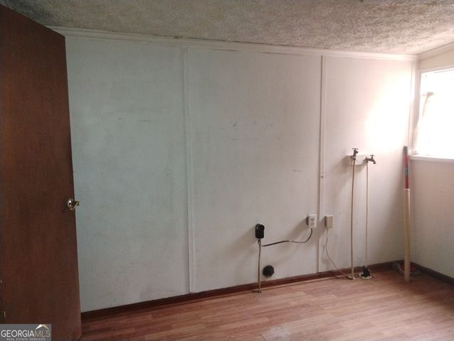 196 Commerce Street, Hawkinsville, GA 31036