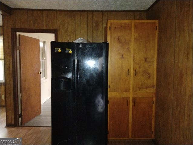 196 Commerce Street, Hawkinsville, GA 31036