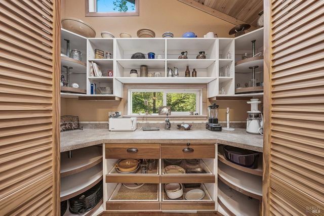 15306 Western Mine Rd, Middletown, CA 95461