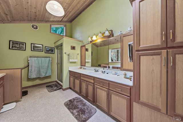 15306 Western Mine Rd, Middletown, CA 95461