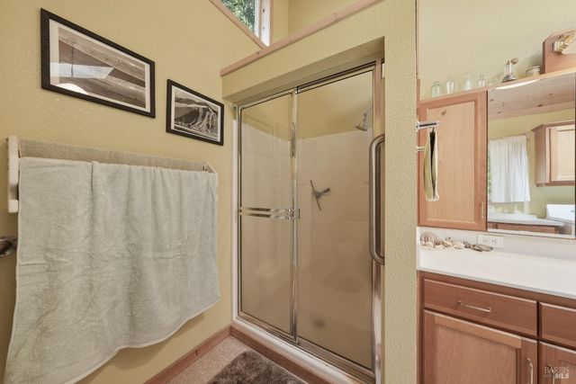 15306 Western Mine Rd, Middletown, CA 95461