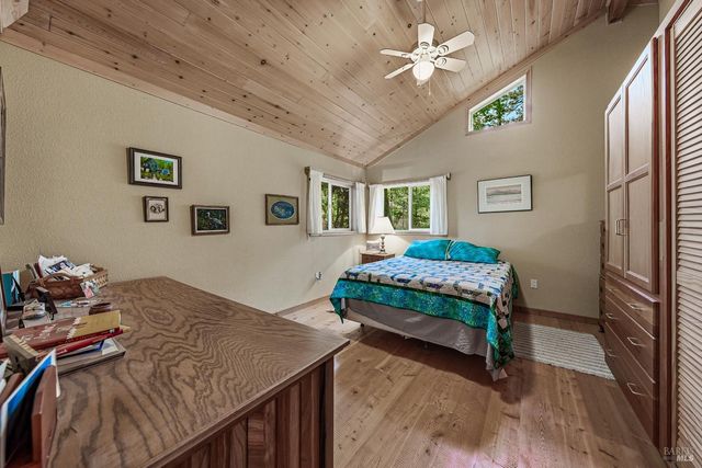 15306 Western Mine Rd, Middletown, CA 95461