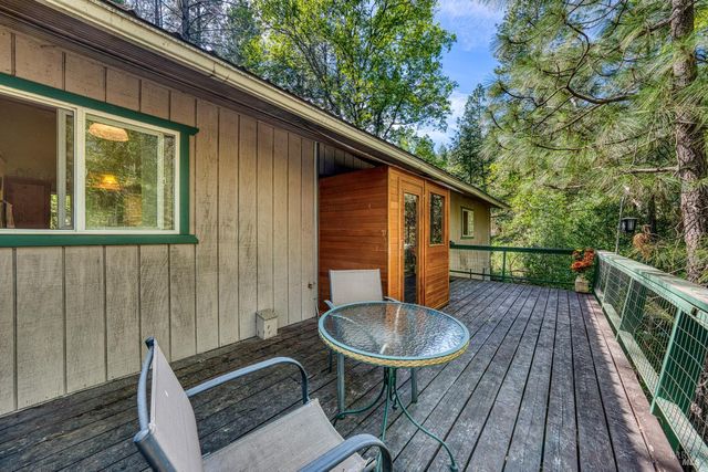 15306 Western Mine Rd, Middletown, CA 95461