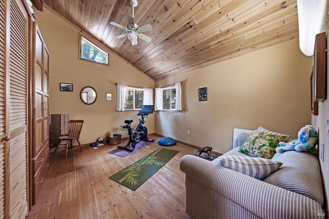 15306 Western Mine Rd, Middletown, CA 95461