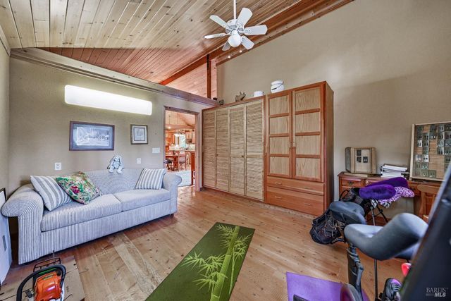 15306 Western Mine Rd, Middletown, CA 95461