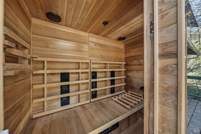 15306 Western Mine Rd, Middletown, CA 95461