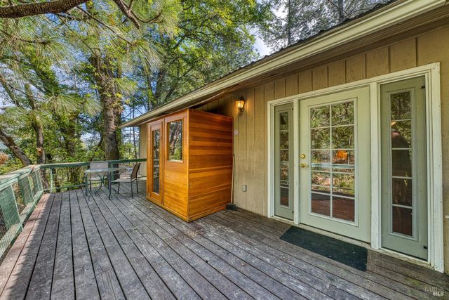 15306 Western Mine Rd, Middletown, CA 95461